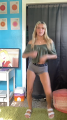 74303f31128780c33b34a9ca4ebbdd38.mp4