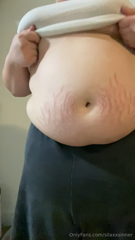1430438448_i-need-a-huge-stuffing-been-on-a-plateau-recently-and-have_0.mp4