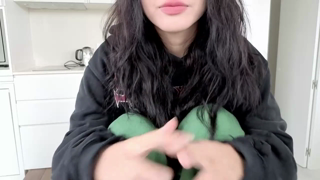 amyalwayshere_2026-02-10_15-15-08_588_enc.mp4