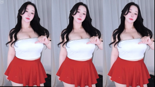 [Dance Cut] seohavivi - 2026-05-10 08h31m49s.mp4