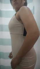 qvbkm5zm.mp4