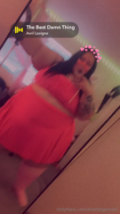 1349342335_just-a-little-dance-x_0.mp4