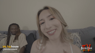 A Hotwives Dream Ft Sophia Cruise aka Sweet Sophia by MrBlvckRose.mp4