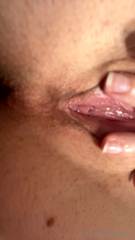 1025901295_big-content-day-tomorrow_0.mp4