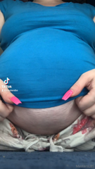 0hibrp6718t465wdaoo68_source.mp4