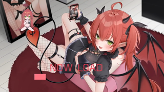 [レナ·ベースティア][2026-06-21]🔞オナニー実演🔞敏感乳首責め♡開発オナニーでビクビク❤️【レナ・ベースティア(HLIVE)】《rplay》.mp4