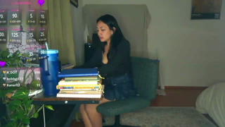yumihana__26 - Chat Room - MyFreeCams (23) (1).mp4