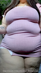 551245119_i-just-got-a-new-dress-its-pink-and-feminine-and-is-a-litt_0.m4v