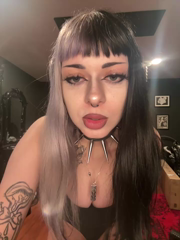 Paige_Turner_2026-05-06_23-48-30_406.mp4