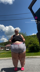 1080442058_beautiful-sunny-day_0.mp4