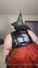 441210755_first-halloween-content-in-years-boiiii-i-had-a-complica_0.m4v