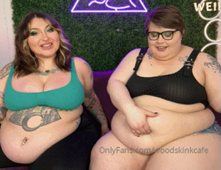 1079116564_before-after-6-years-of-gaining-with-reiinapop-just-sen_0.mp4