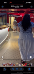 1498505601_finally-back-from-my-vacation-i-had-the-most-amazing-time-e_0.mp4