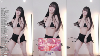 yin2618_2025-09-26-highlights.mp4