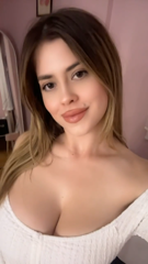 irem (186).MP4