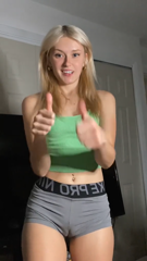 02664afccfd0e6ec5c5e1dbab2ca9f93.mp4