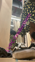 LVPC Fitting-Room #50.mp4