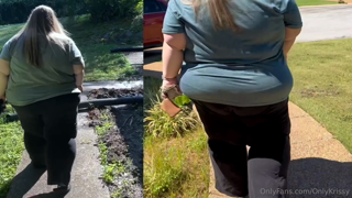 1344039435_2021-vs-2024has-my-waddle-changed-any_0.mp4