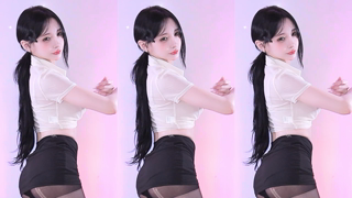 znvely00_2026-05-27.mp4