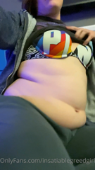 276604672_content-warning-vore-teasing-in-text-you-havent-heard_0.m4v