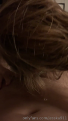 YiHpOC0Wrax1CvQCr2NFOZSXF0zW74Md.mp4