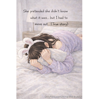 Mina’s Diary  Day 5 — HOWHow I feel these days💗.An autobiographical story.Written & illustrated b(4).jpg