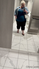 567772845_becoming-all-belly-its-just-taking-over-even-in-my-outfits_0.m4v