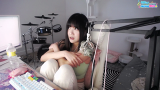 TCD_1653606901433.mp4