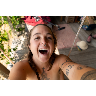 2019_orgy_stills_ella-66.jpg