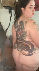 191773222_quickie-get-ready-with-me-it-may-look-like-i-put-some-rad_0.m4v