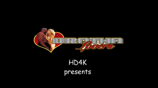 KagneyLinnKarter-NatTurner-720p.mp4