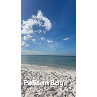 @mel327537-Videos-2025-12-30_2104-#18-#tiktokim18donttakethisdown-#fyp-7589837172958694687-18.jpeg