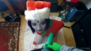 84552550_quick-preview-of-decembers-reward-video-for-all-my-recurring_0.m4v