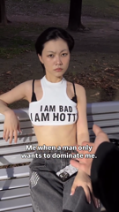 Olivia Shu (許諾Olivia) Likes Pegging Bitch Males (233).mp4