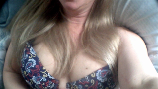 blossomgirlsc2vid70.wmv