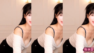 SEXY HOT DANCE 서안♡ sUBZ5Cnt6ME.mp4