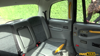 [FakeTaxi.com] Marina Maya - The sexy arse that got away 2019.11.20.mp4