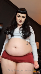 264503412_showing-off-my-fat-growing-body-for-you_0.m4v