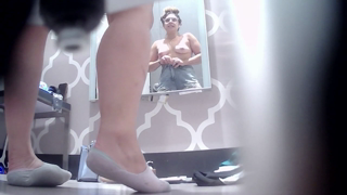 Gia3 [77BAF71].mp4