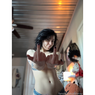 73db0130-7f50-4b99-b45b-53cb7ba4a356.jpg