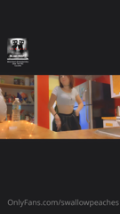 197520379_about-to-cook-some-food_1.m4v