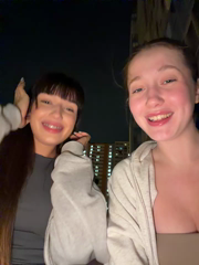 Sophie_Avory_2026-08-11_02-24-17_025.mp4