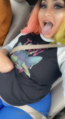 171562346_proper-jiggly-in-the-car-cant-wait-to-fill-up-my-belly_5.m4v