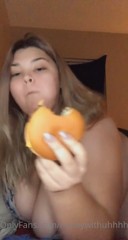 331896640__0.m4v