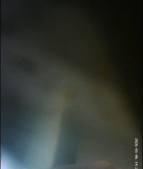 BE5C67B-720p.mp4