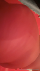 0hyqd5ws3v9tgokj7uhn4_source.mp4