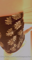 192579564__3.m4v