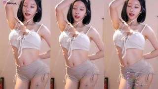 milkkim123_2026-10-22.mp4