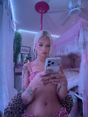 Terribletabby_2026-06-18_01-58-39_730.mp4
