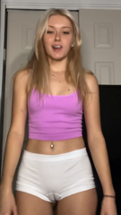 867f56270a7ba0b433c393b4249c3af0.mp4